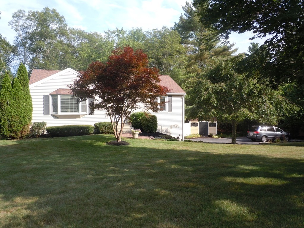 51 Alpine Run Road Kingston, MA 02364 - Photo 1 of 30 Gallery Image 1