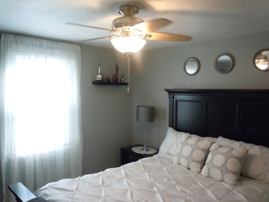 51 Alpine Run Road Kingston, MA 02364 - Photo 14 of 30 Gallery Image 14