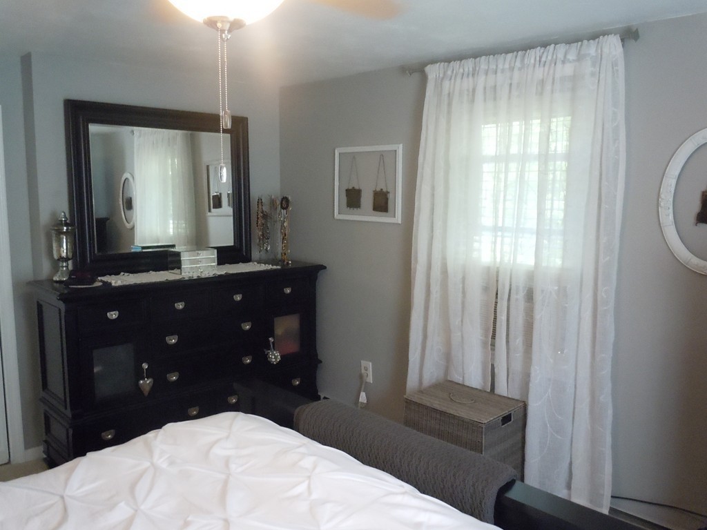 51 Alpine Run Road Kingston, MA 02364 - Photo 15 of 30 Gallery Image 15