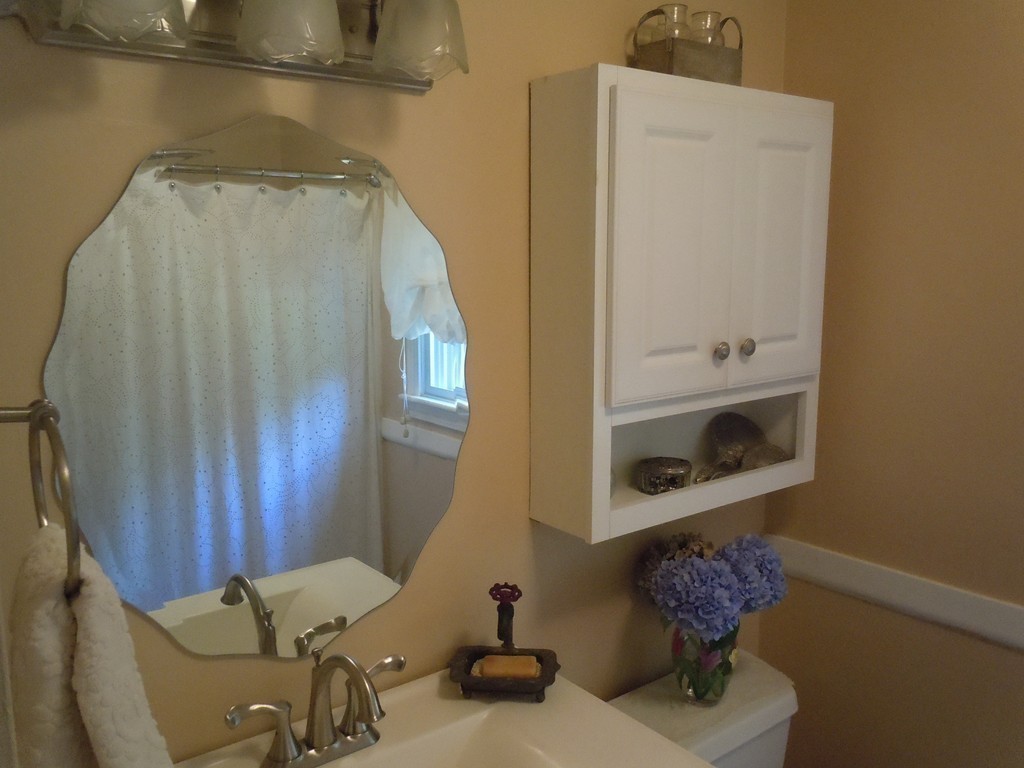 51 Alpine Run Road Kingston, MA 02364 - Photo 16 of 30 Gallery Image 16