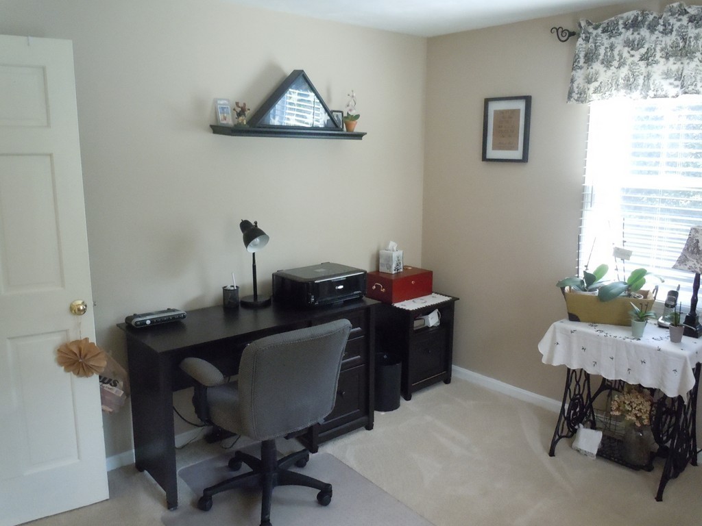 51 Alpine Run Road Kingston, MA 02364 - Photo 17 of 30 Gallery Image 17