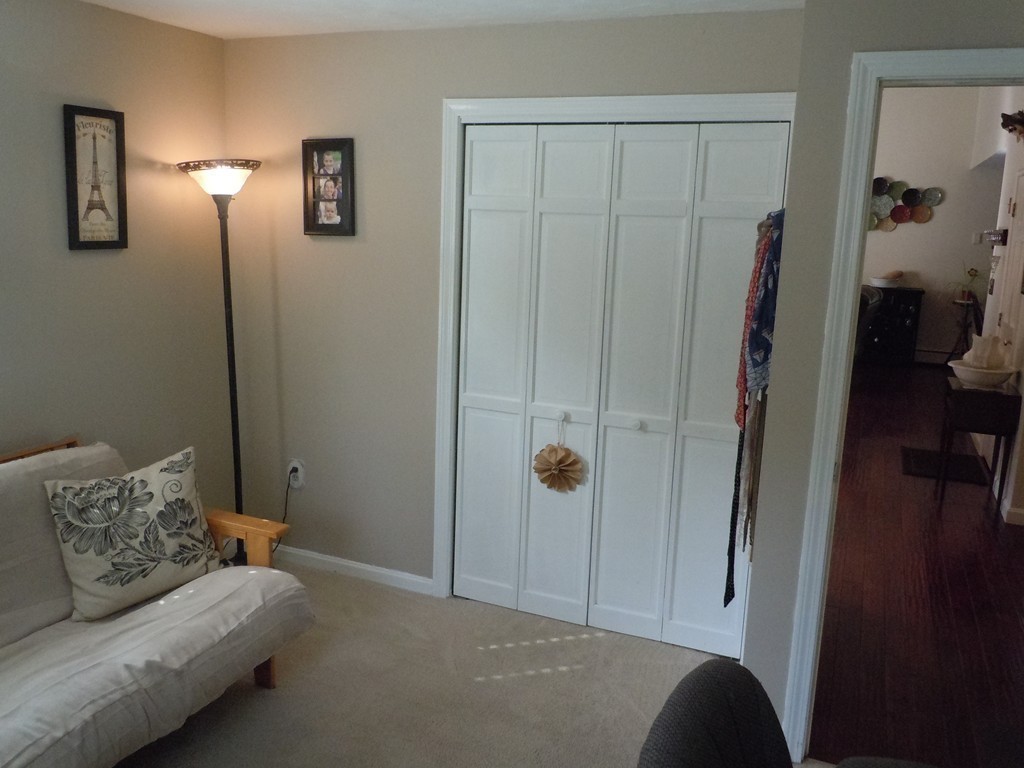 51 Alpine Run Road Kingston, MA 02364 - Photo 18 of 30 Gallery Image 18