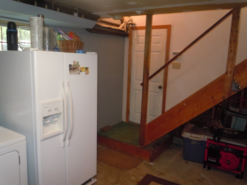 51 Alpine Run Road Kingston, MA 02364 - Photo 20 of 30 Gallery Image 20