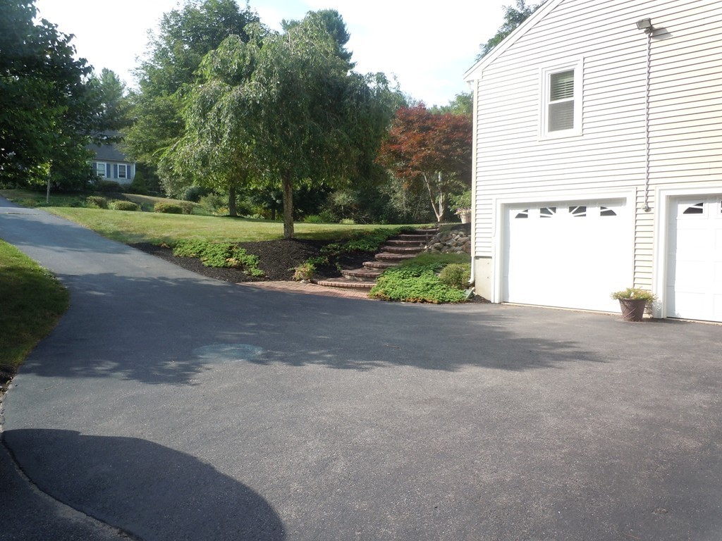 51 Alpine Run Road Kingston, MA 02364 - Photo 2 of 30 Gallery Image 2