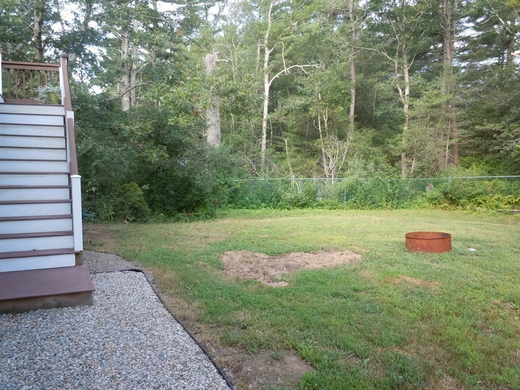 51 Alpine Run Road Kingston, MA 02364 - Photo 25 of 30 Gallery Image 25