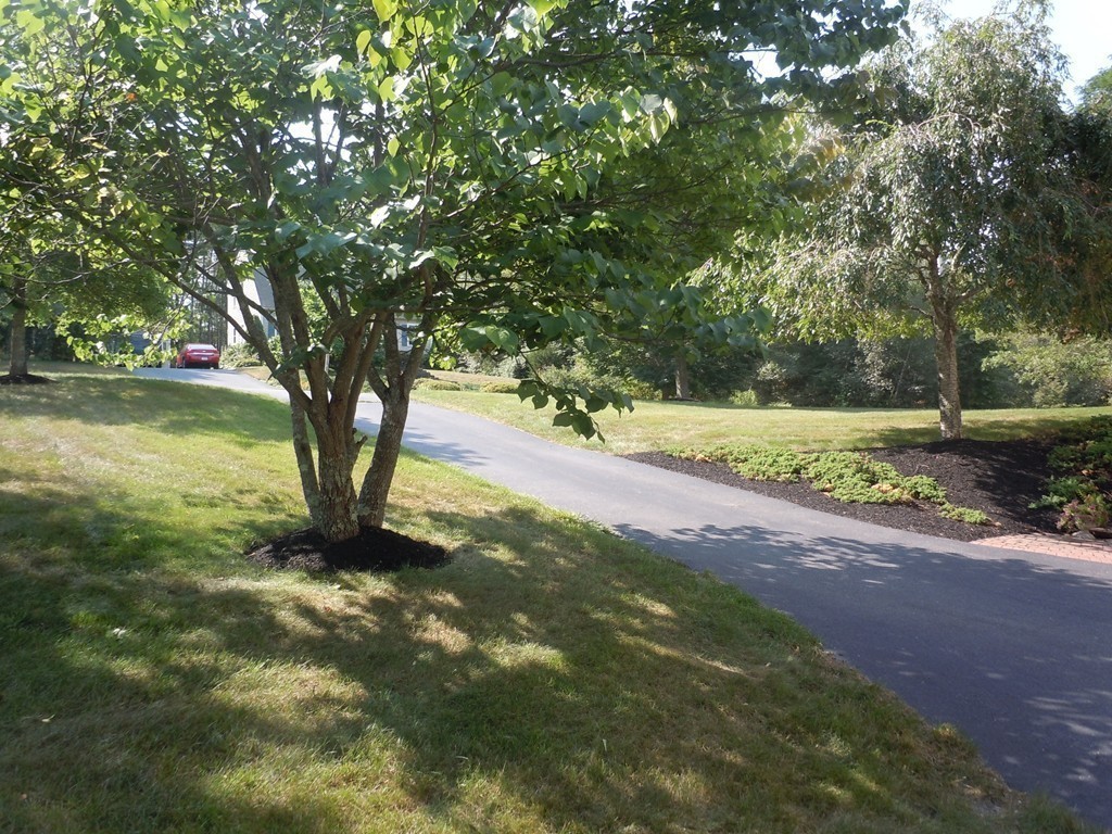 51 Alpine Run Road Kingston, MA 02364 - Photo 29 of 30 Gallery Image 29