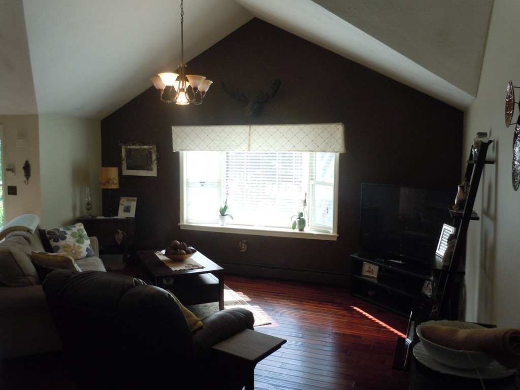 51 Alpine Run Road Kingston, MA 02364 - Photo 7 of 30 Gallery Image 7