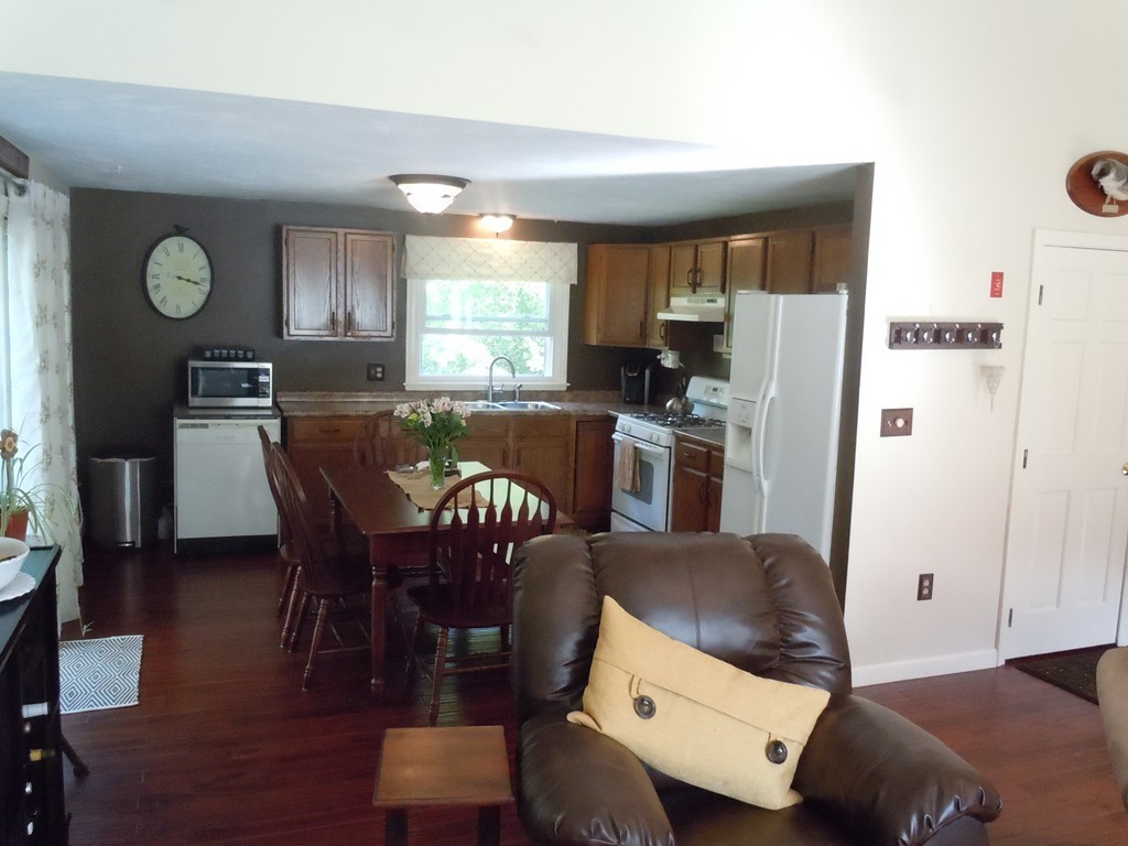51 Alpine Run Road Kingston, MA 02364 - Photo 8 of 30 Gallery Image 8