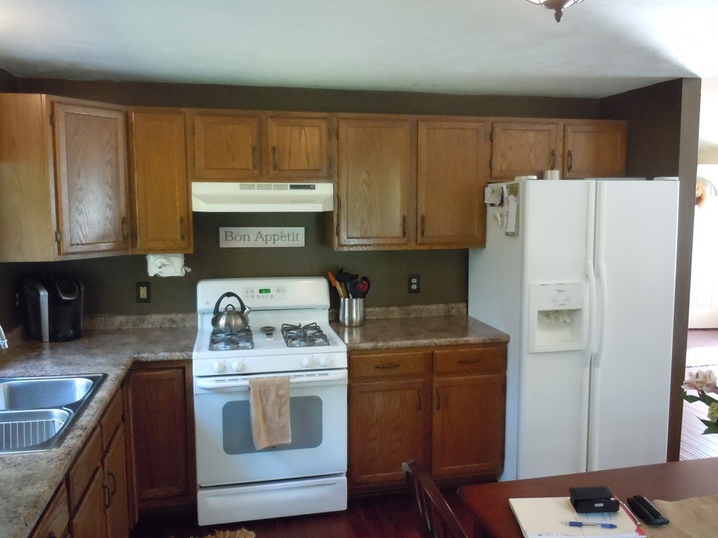 51 Alpine Run Road Kingston, MA 02364 - Photo 10 of 30 Gallery Image 10