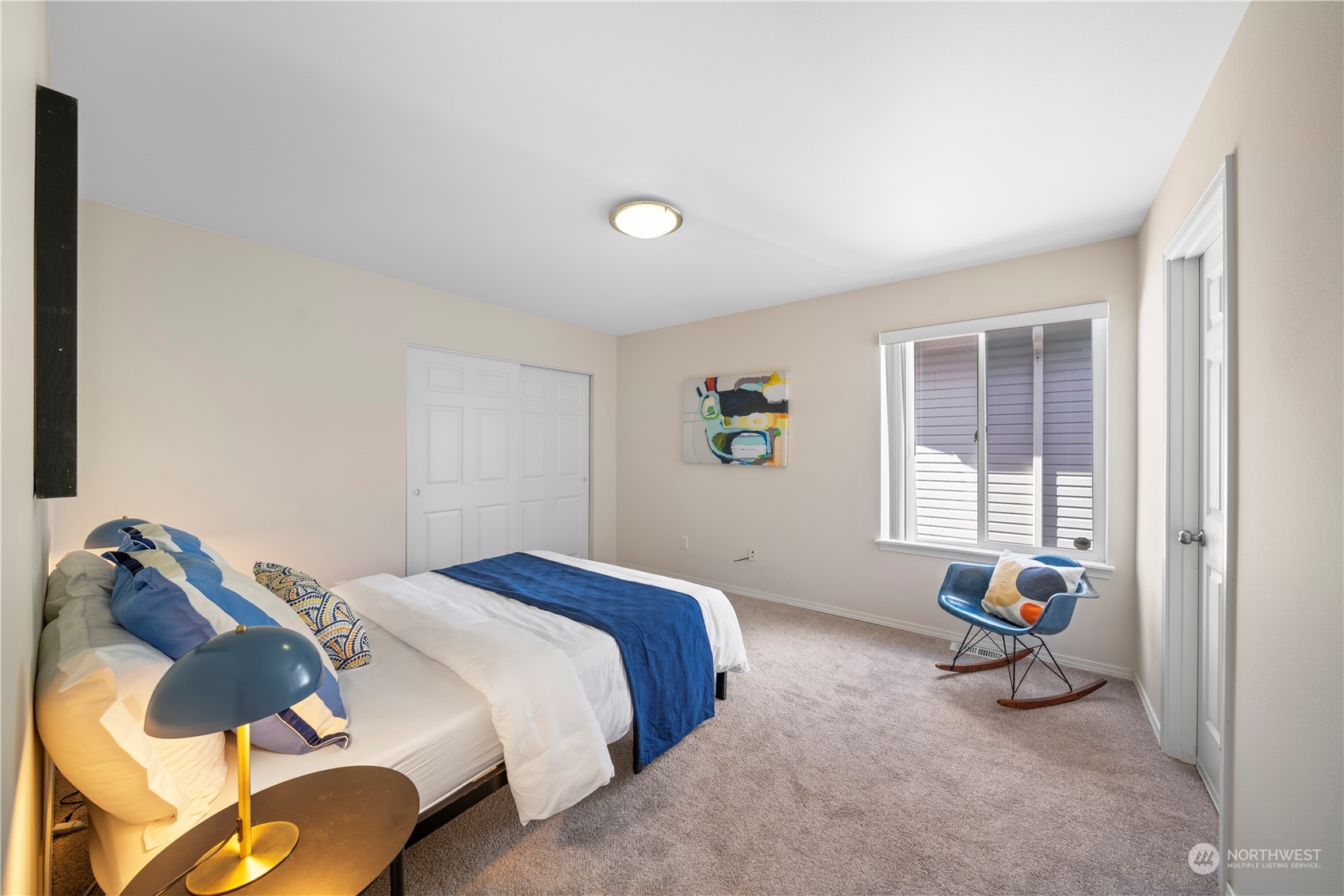 487 Hoquiam Place Northeast Renton, WA 98059 - Photo 14 of 30 Gallery Image 14