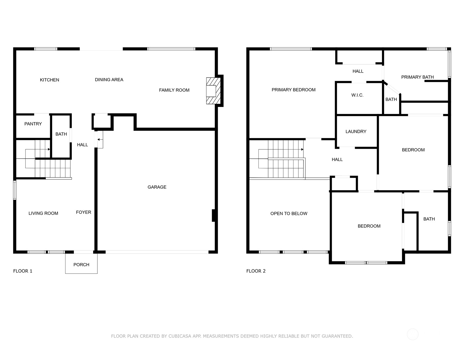 487 Hoquiam Place Northeast Renton, WA 98059 - Photo 18 of 30 Gallery Image 18