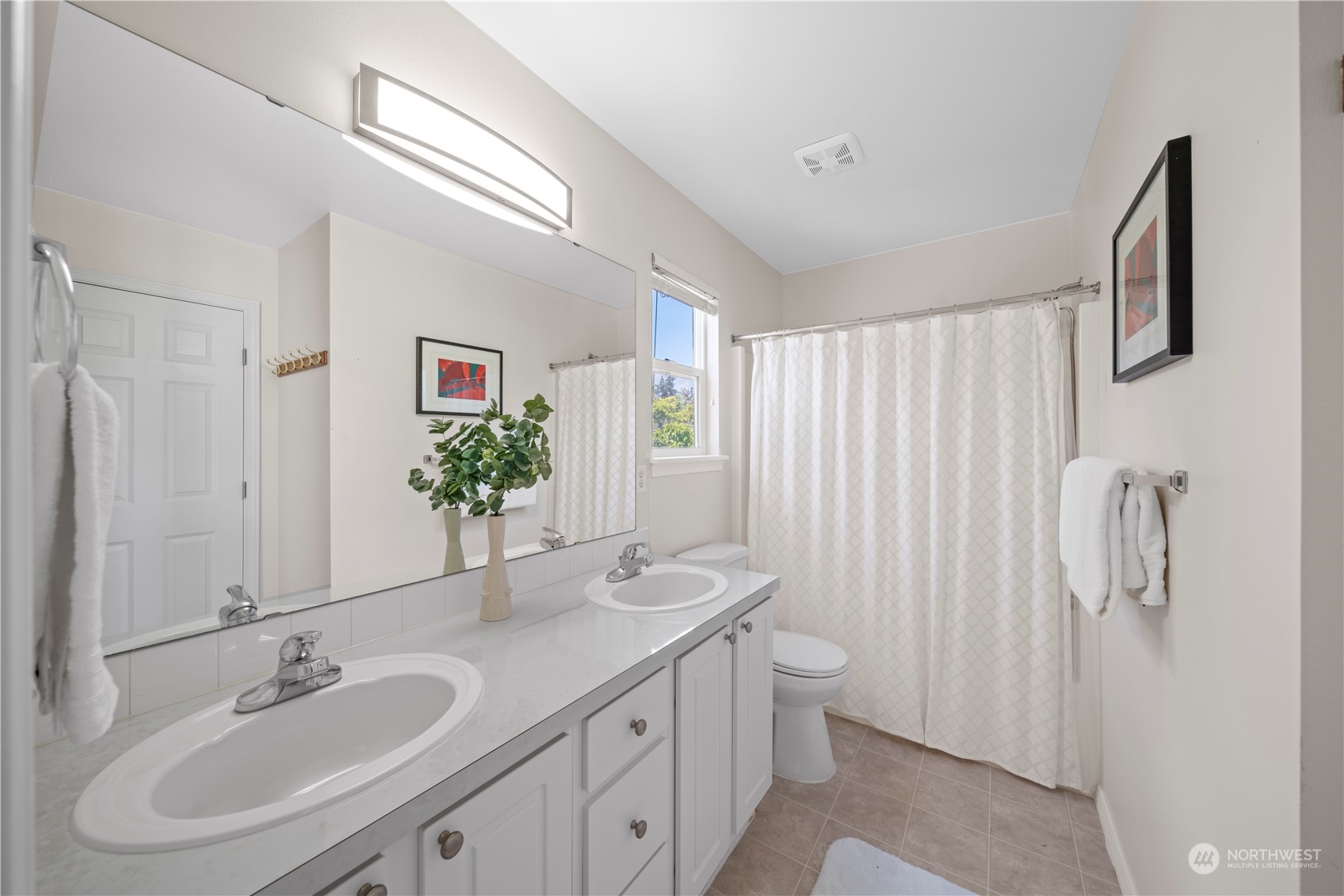 487 Hoquiam Place Northeast Renton, WA 98059 - Photo 19 of 30 Gallery Image 19