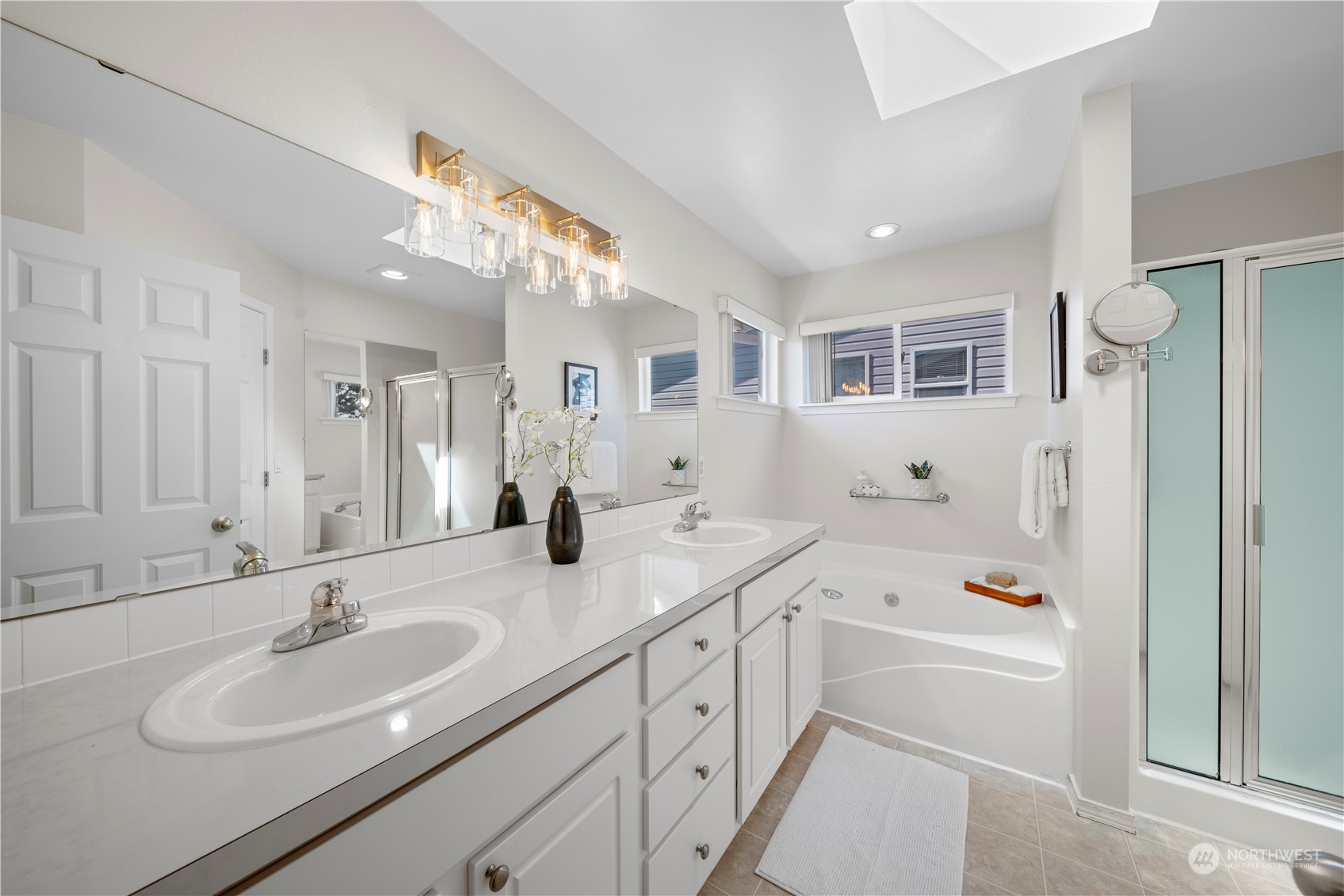 487 Hoquiam Place Northeast Renton, WA 98059 - Photo 20 of 30 Gallery Image 20