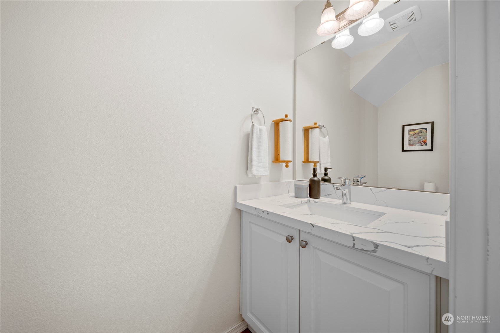 487 Hoquiam Place Northeast Renton, WA 98059 - Photo 22 of 30 Gallery Image 22
