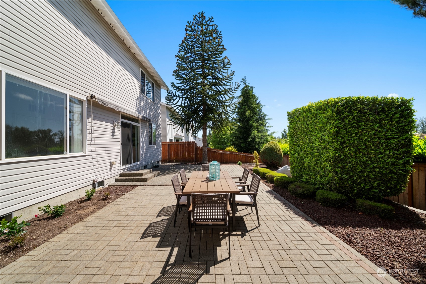 487 Hoquiam Place Northeast Renton, WA 98059 - Photo 24 of 30 Gallery Image 24