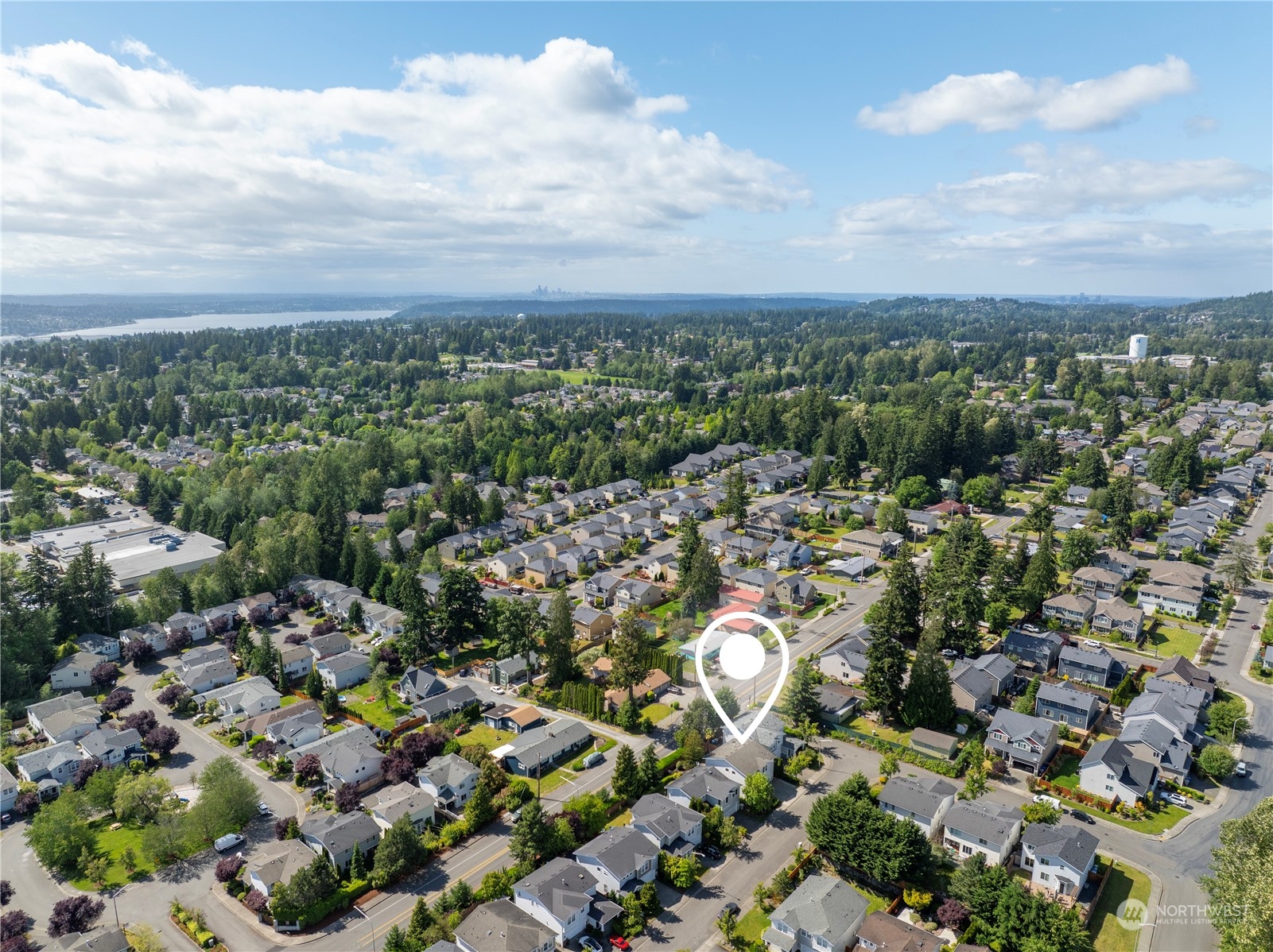 487 Hoquiam Place Northeast Renton, WA 98059 - Photo 28 of 30 Gallery Image 28