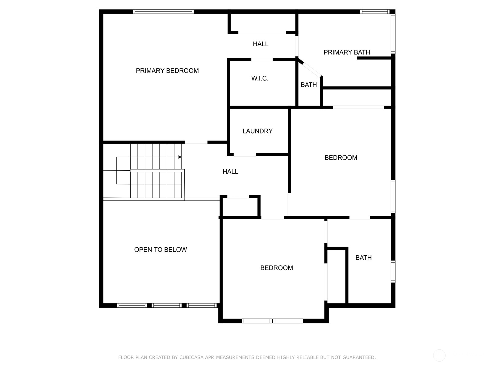 487 Hoquiam Place Northeast Renton, WA 98059 - Photo 29 of 30 Gallery Image 29