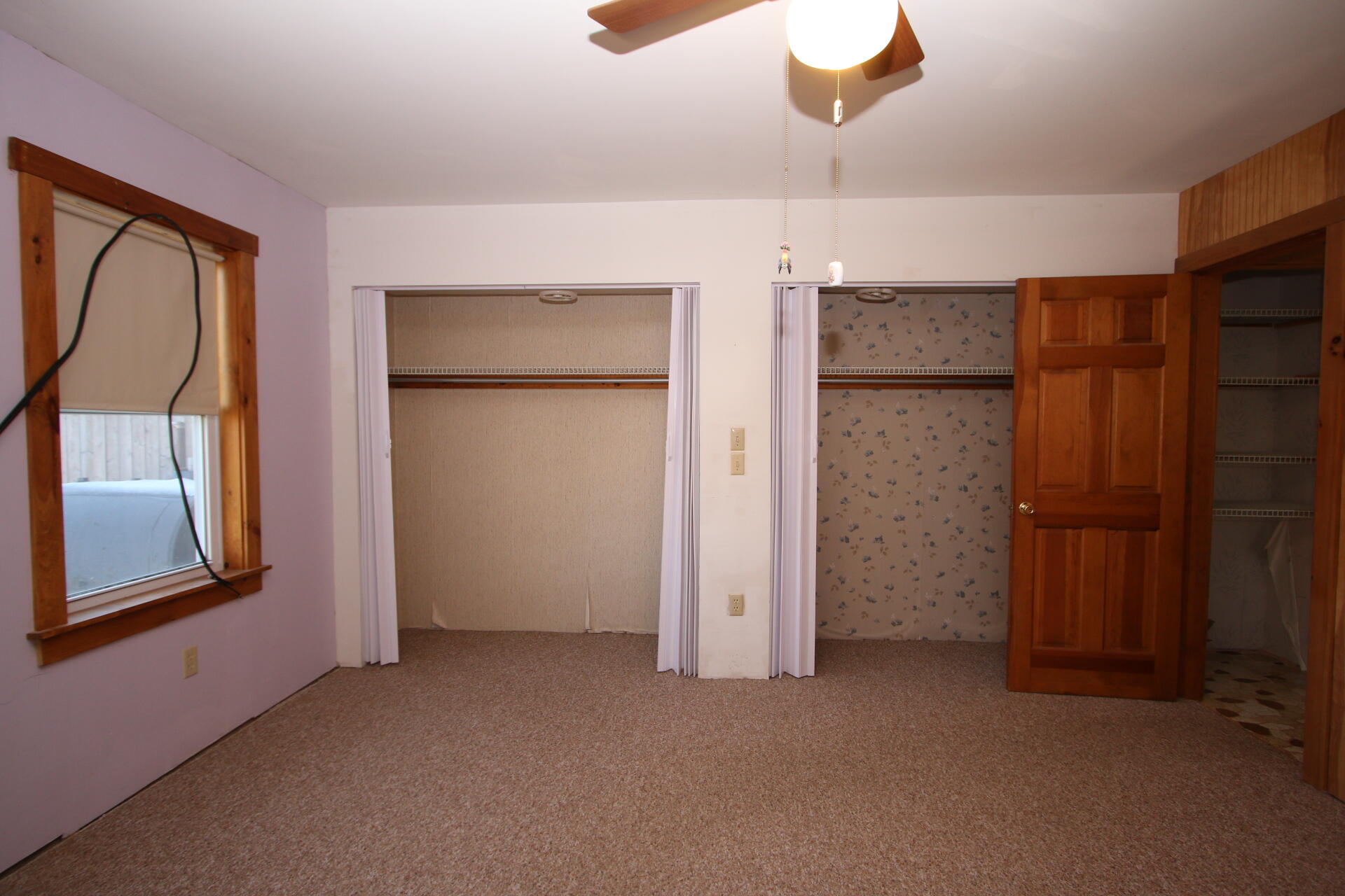 94 Reeves Road Bradford, ME 04410 - Photo 33 of 48 IMG_4576
