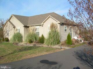 26120 Porter Mill Road Hebron, MD 21830 - Photo 1 of 8