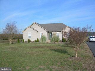 26120 Porter Mill Road Hebron, MD 21830 - Photo 2 of 8