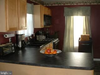 26120 Porter Mill Road Hebron, MD 21830 - Photo 3 of 8