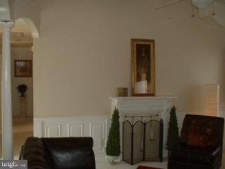 26120 Porter Mill Road Hebron, MD 21830 - Photo 5 of 8
