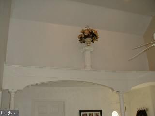 26120 Porter Mill Road Hebron, MD 21830 - Photo 7 of 8