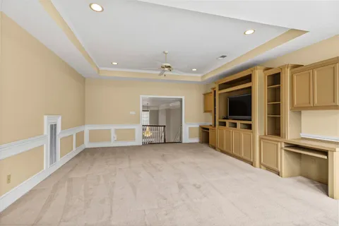 $680,000 | 18310 Pamela Way, Spring, TX 77379