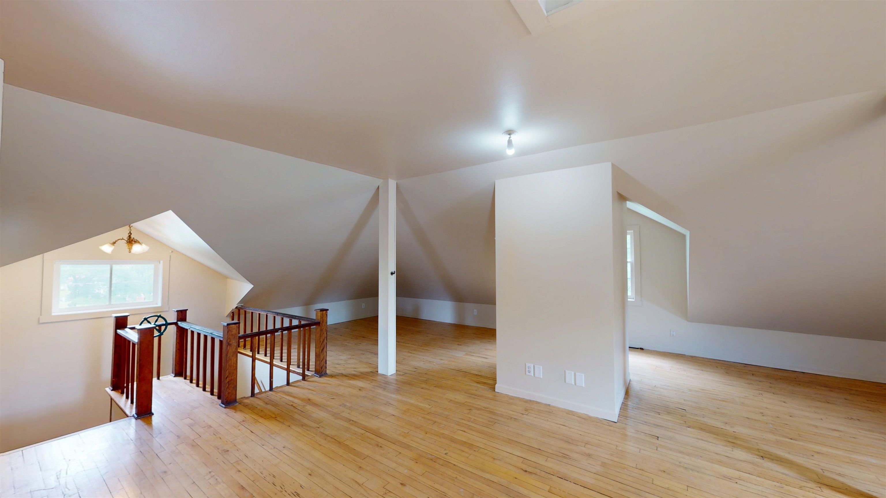 208 South Cherry Avenue Marshfield, WI 54449 - Photo 44 of 48