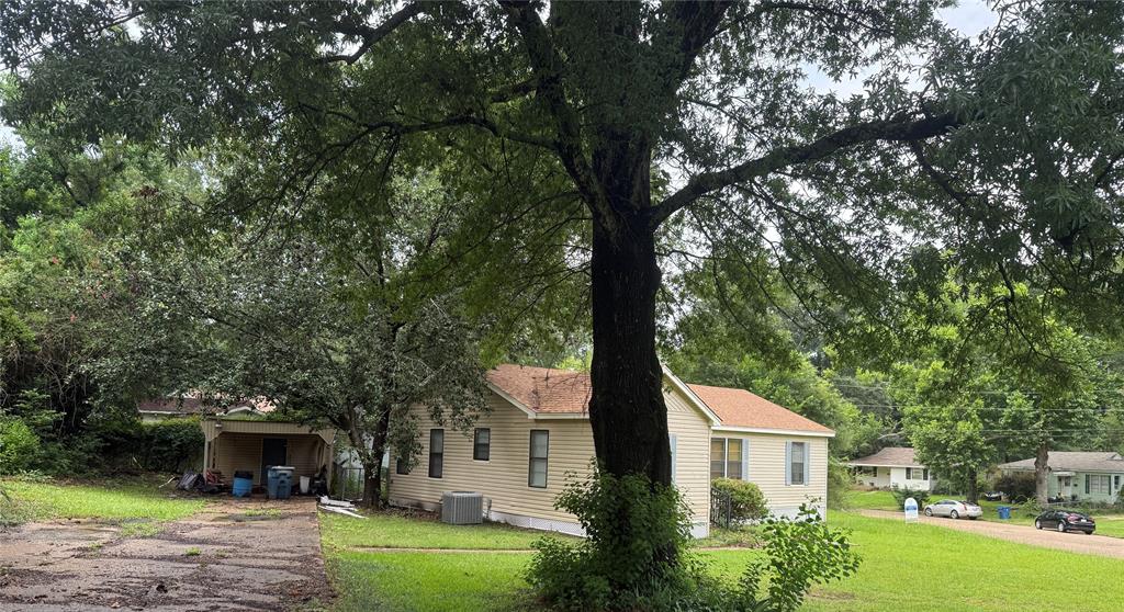 123 Washington Street Minden, LA 71055 - Photo 25 of 29