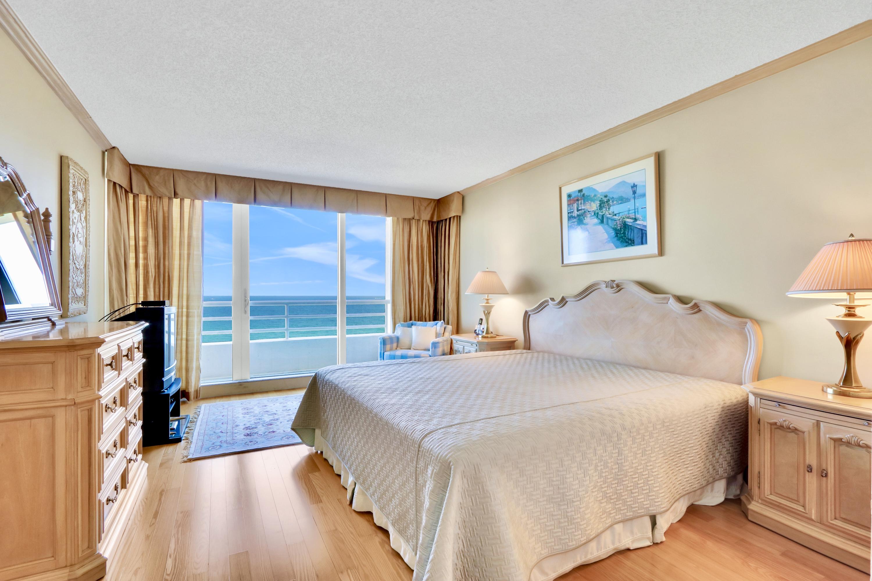 4101 North Ocean Boulevard, Unit D1608 Boca Raton, FL 33431 - Photo 16 of 22 3702F885-22BE-4937-B439-7B265224117C