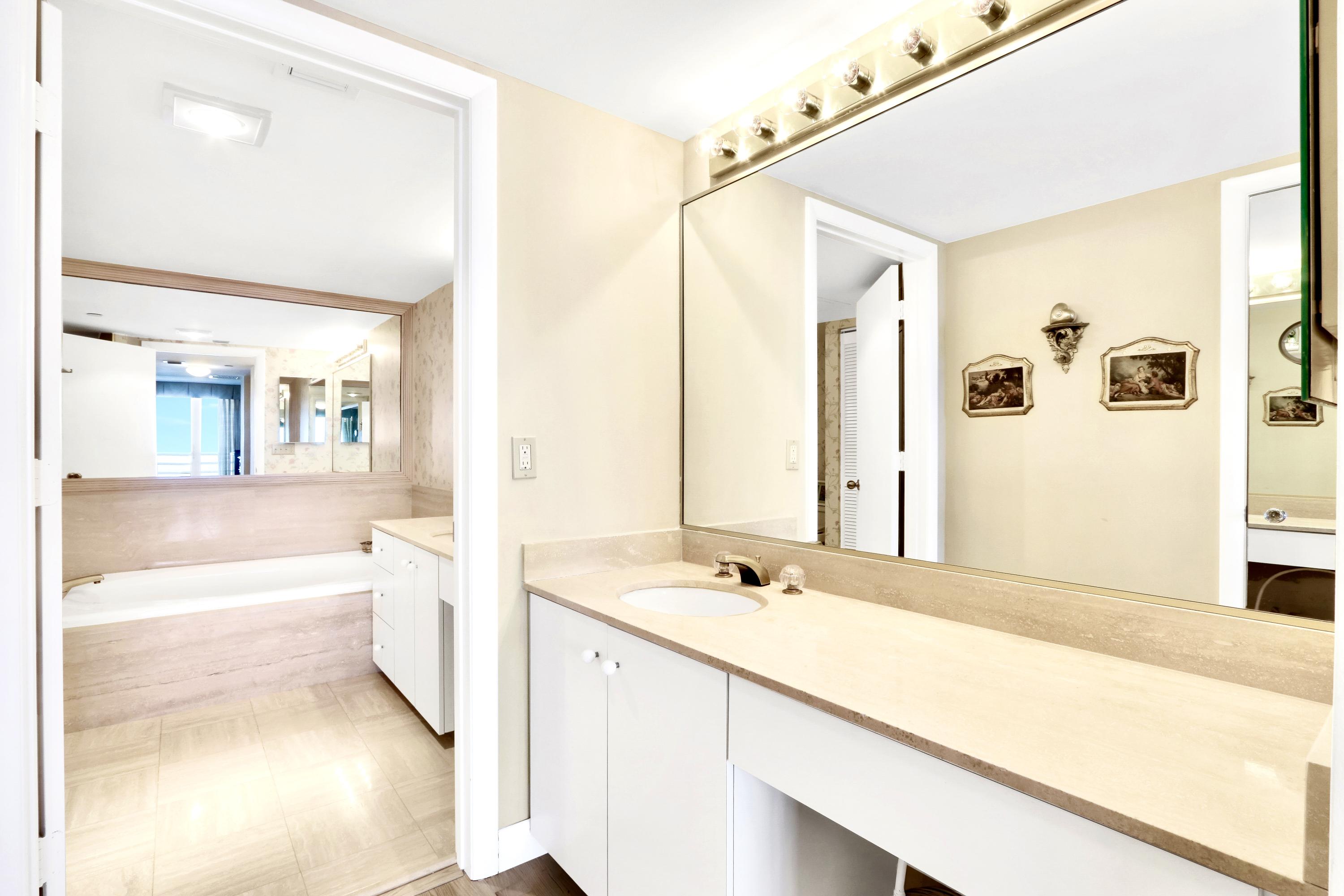 4101 North Ocean Boulevard, Unit D1608 Boca Raton, FL 33431 - Photo 19 of 22 AFDEA4F1-1726-4AA9-A636-4DCB076CC2B9