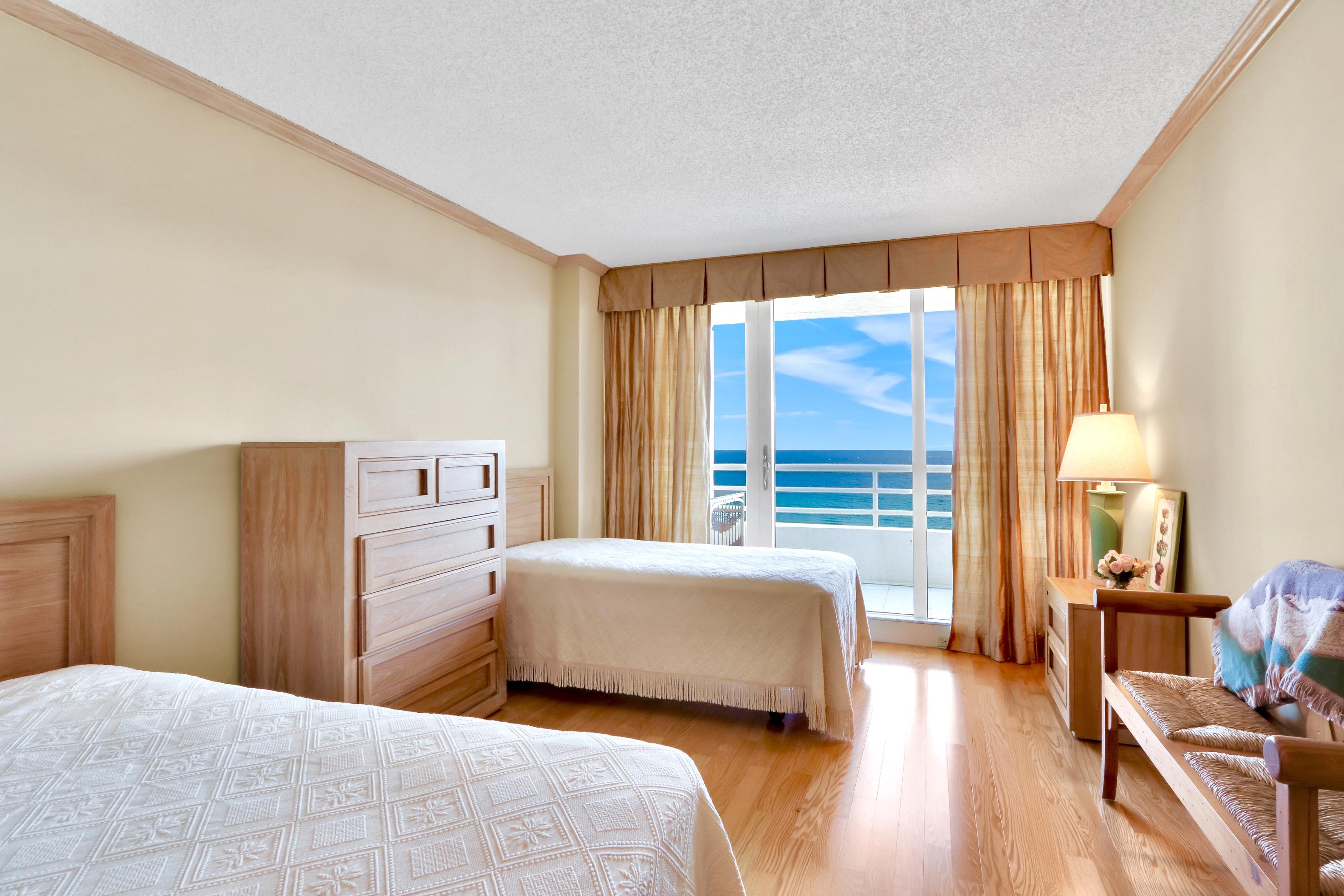 4101 North Ocean Boulevard, Unit D1608 Boca Raton, FL 33431 - Photo 21 of 22 2E531C41-7777-418D-ABD5-FCAE6732BDB8