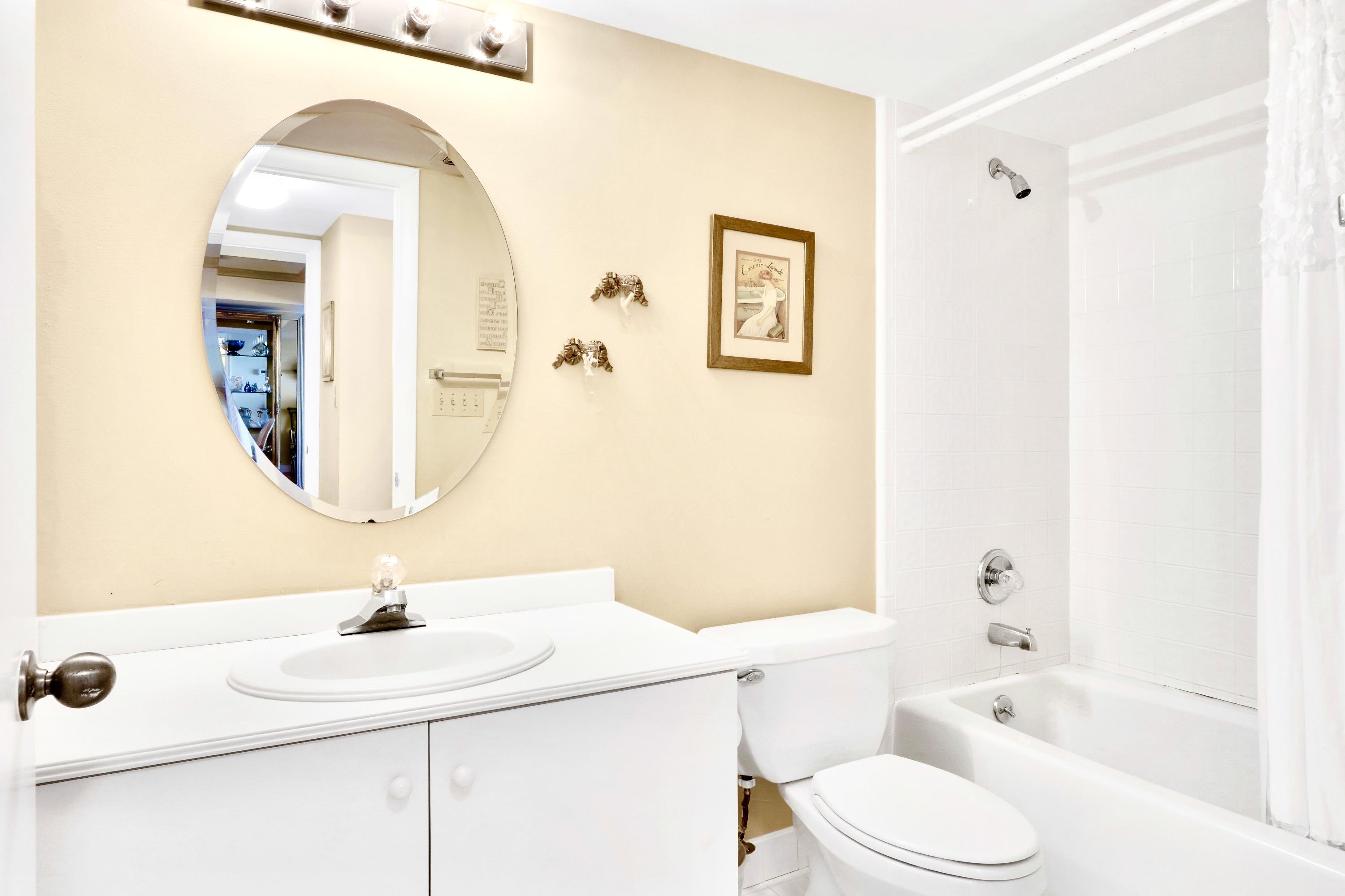4101 North Ocean Boulevard, Unit D1608 Boca Raton, FL 33431 - Photo 22 of 22 8EC1AA35-3210-4F9A-BE4B-6B18E66FBEAB