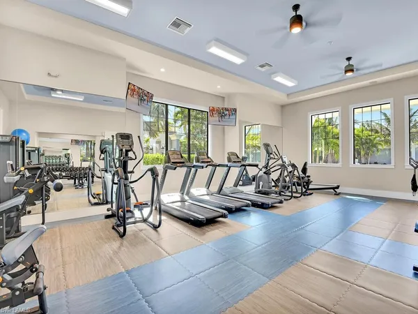 $6,000 | 2561 Seychelles Drive, Unit 308, Naples, FL 34112