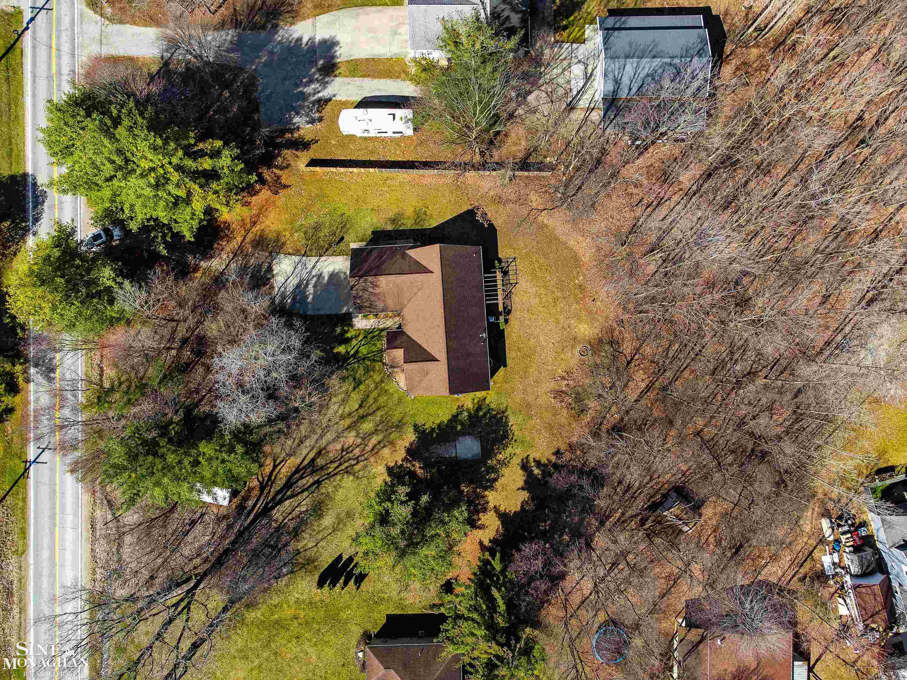8520 Smiths Creek Road Goodells, MI 48027 - Photo 38 of 41 50138116-439e42e3-cf0d-40c3-ac35-67e3f89b7b92.JPG