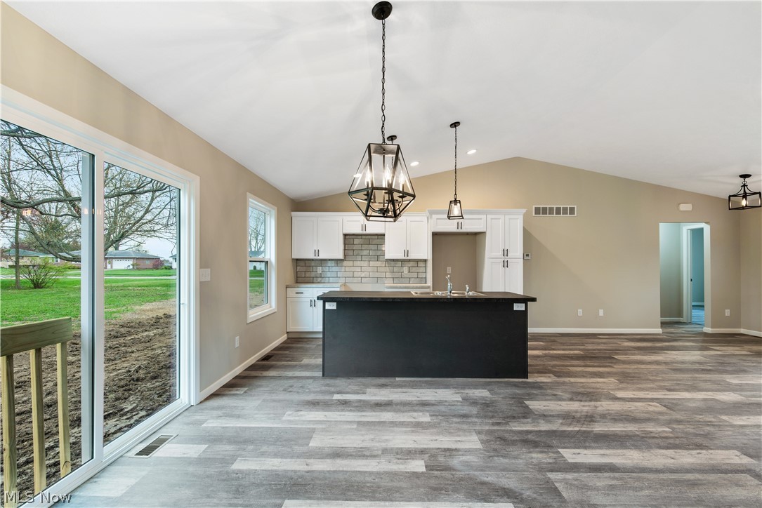73 Washington Avenue Rittman, OH 44270 - Photo 12 of 24 Gallery Image 12