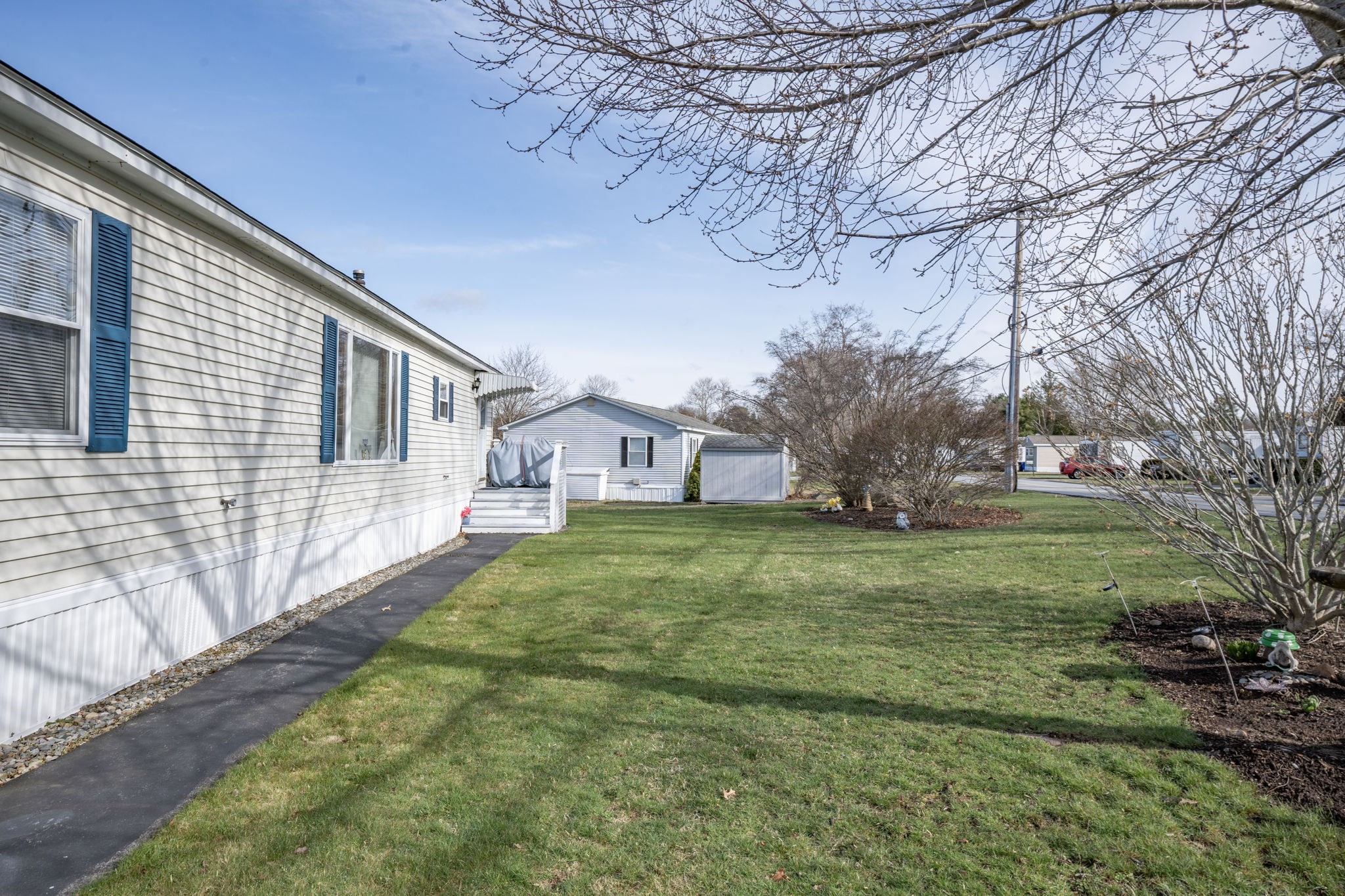 1 Minute Man Road Taunton, MA 02780 - Photo 35 of 39 Gallery Image 35