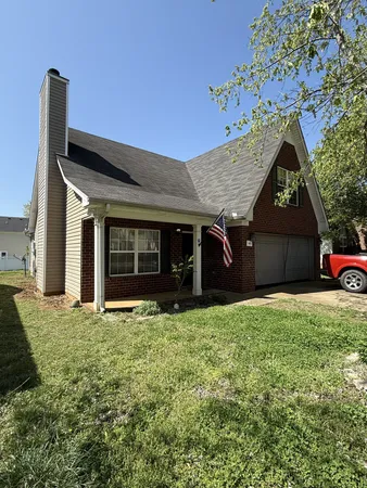 $1,995 | 865 Maricopa Drive, Murfreesboro, TN 37128