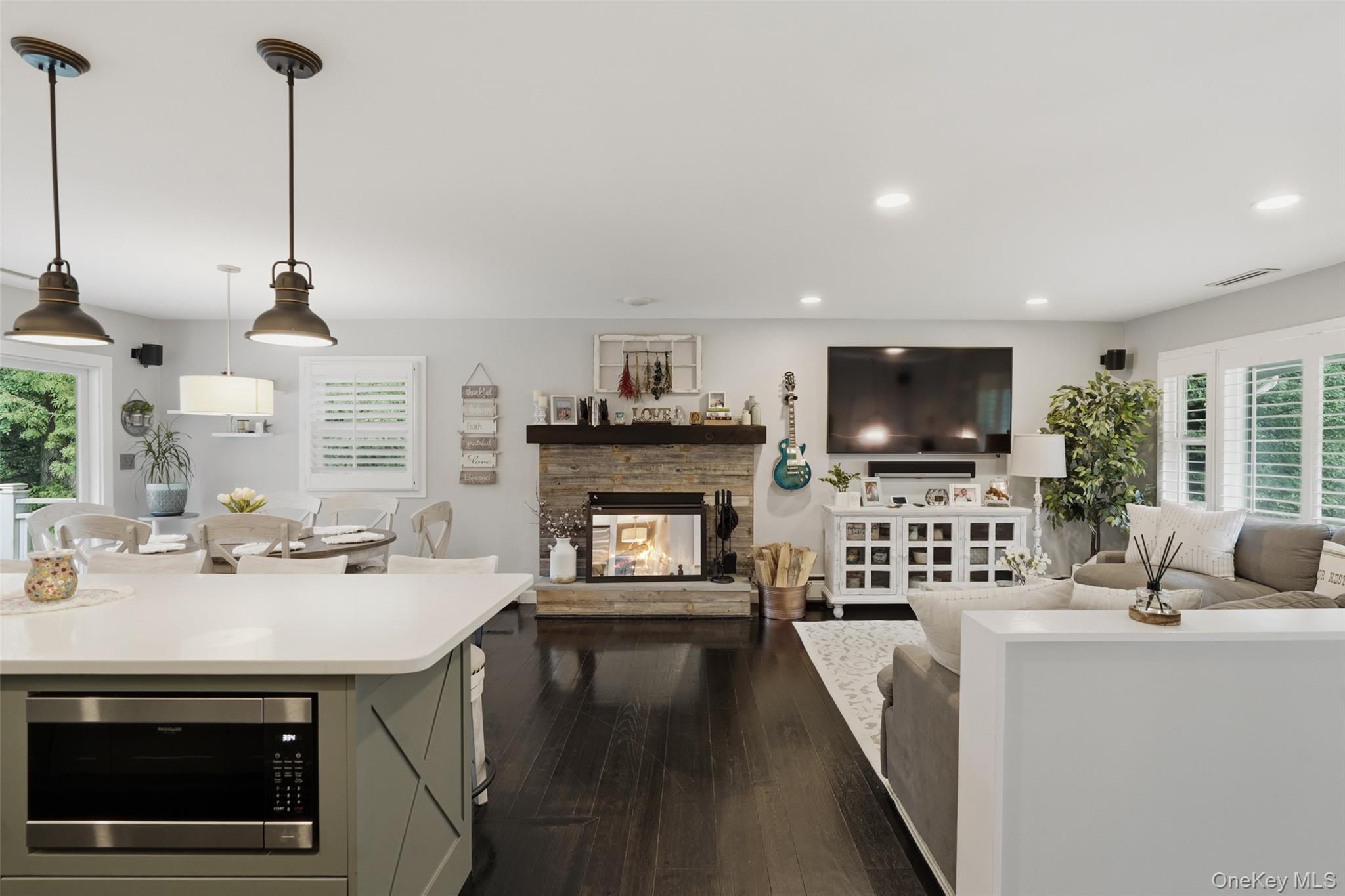 7 Nightingale Road Katonah, NY 10536 - Photo 3 of 18 Gallery Image 3