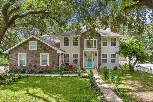 $4,200 | 1507 West Windhorst Road, Brandon, FL 33510