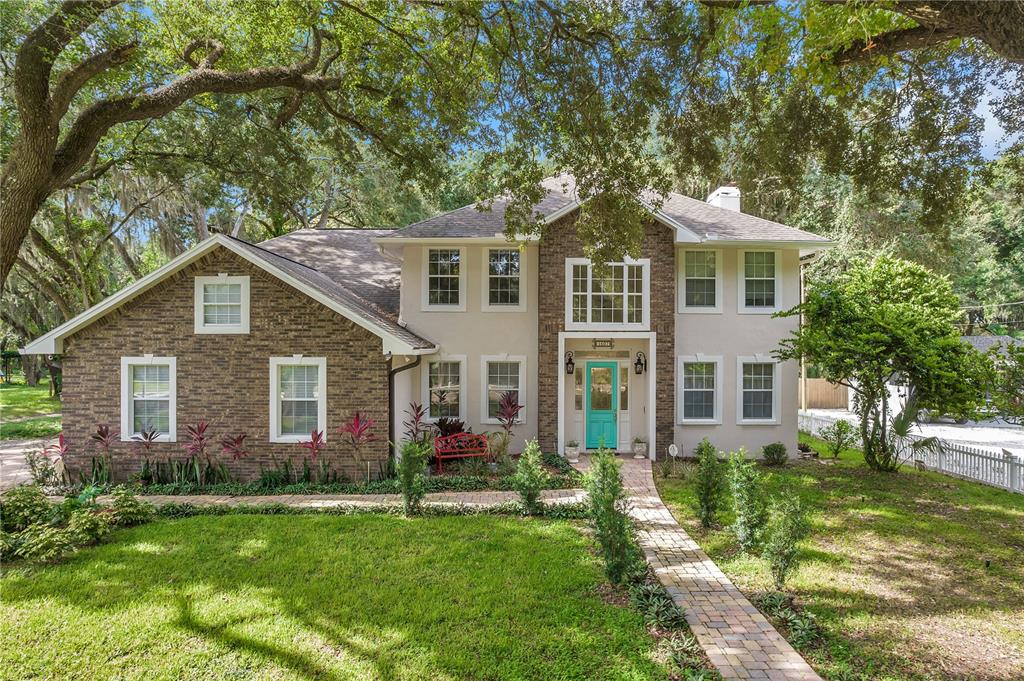 1507 West Windhorst Road Brandon, FL 33510 - Photo 1 of 62