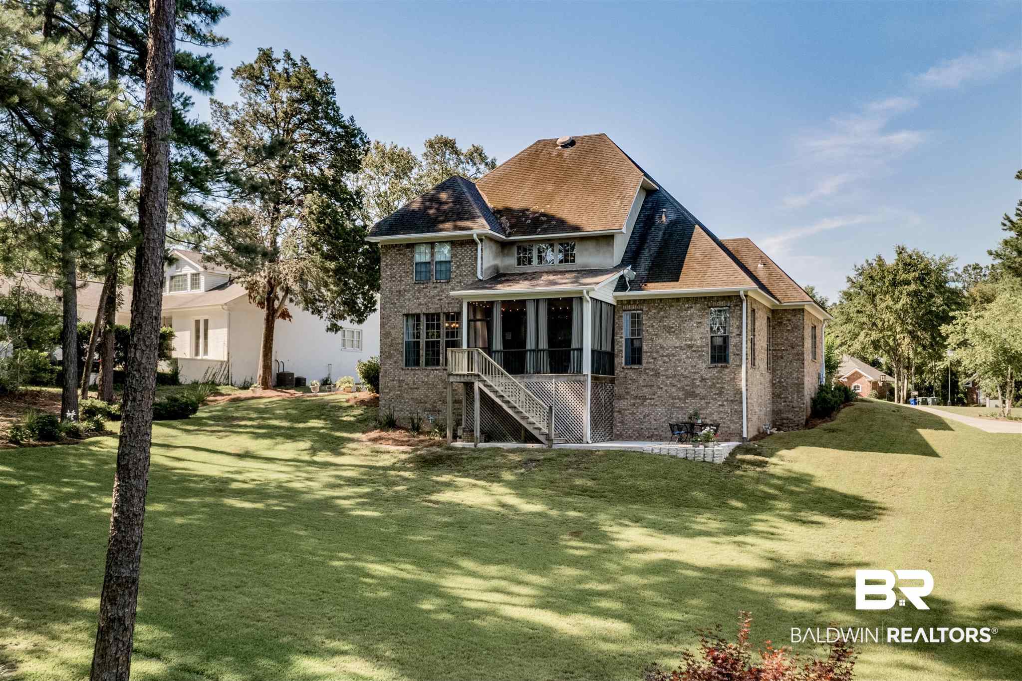 8687 Hickory Court Daphne, AL 36527 - Photo 13 of 43
