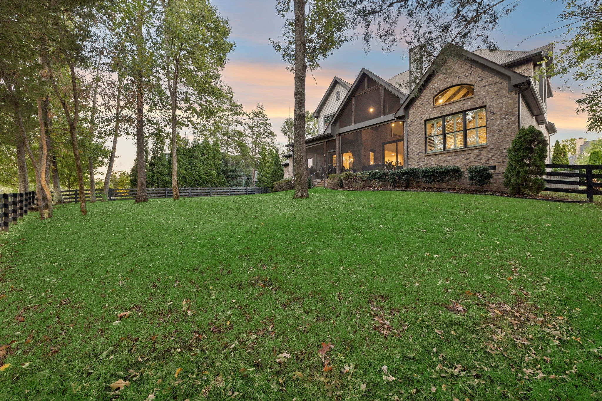 7551 Whiskey Road College Grove, TN 37046 - Photo 87 of 100 Gallery Image 87