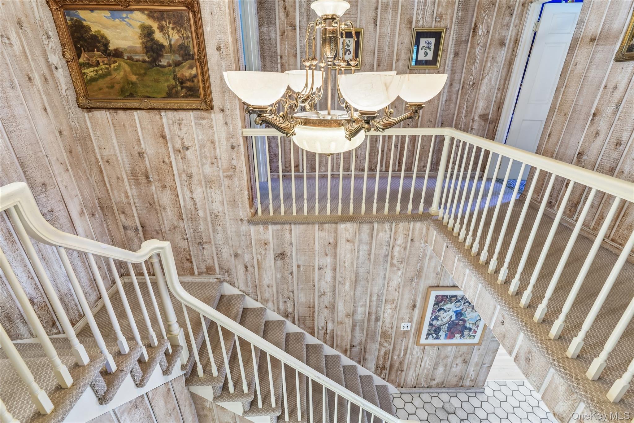 62 Larch Hill Road Lawrence, NY 11559 - Photo 30 of 47