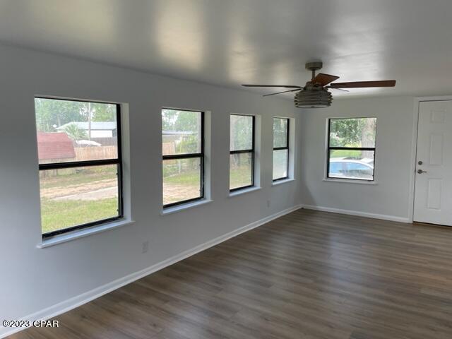 7673 Pear Road Sneads, FL 32460 - Photo 3 of 17 Gallery Image 3