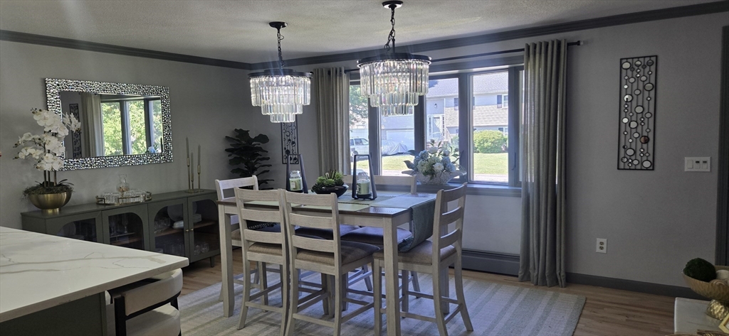 38 Raven Road Dracut, MA 01826 - Photo 6 of 39