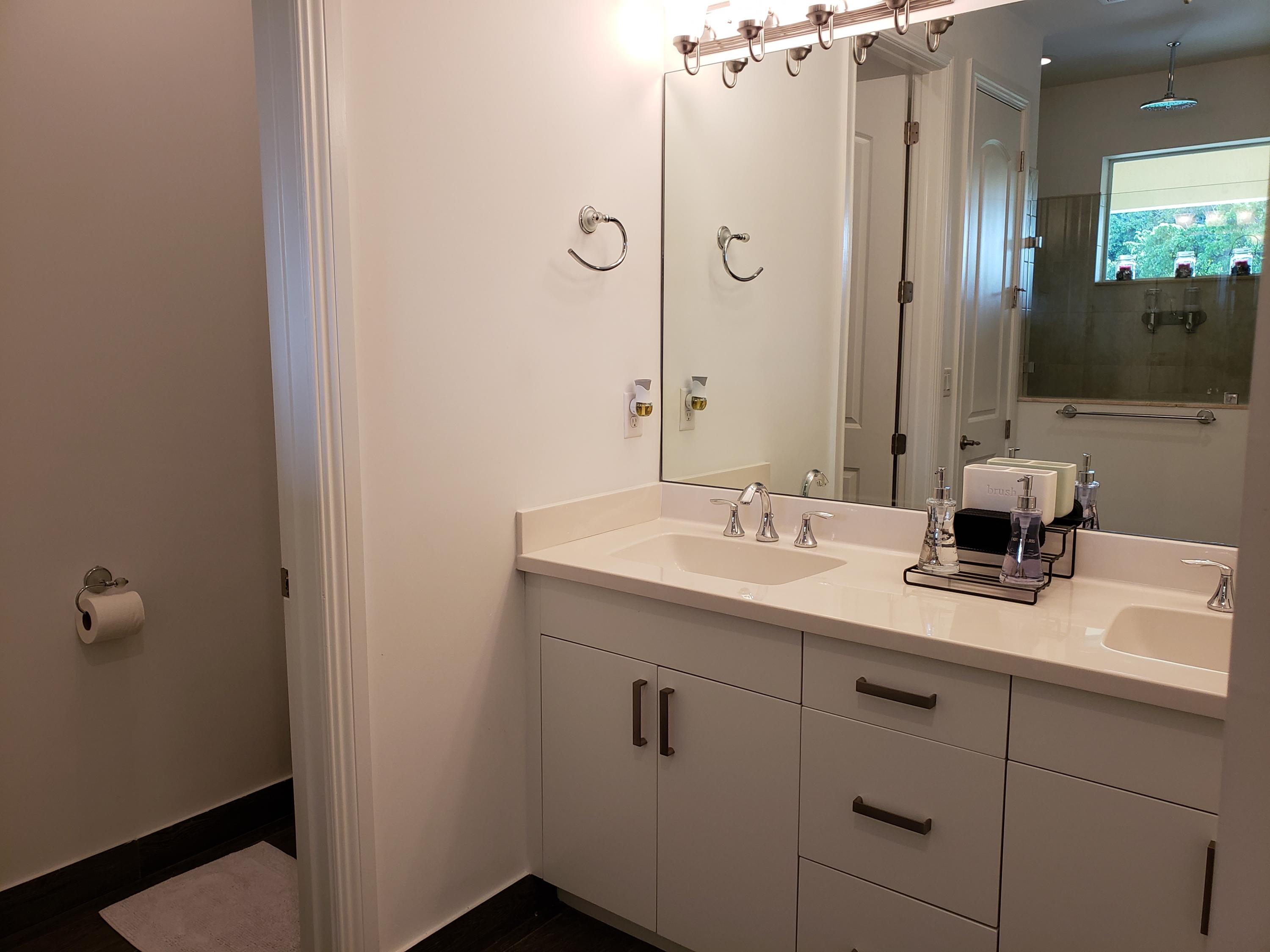 100 Northwest 69th Circle, Unit 132 Boca Raton, FL 33487 - Photo 25 of 53 20181106_154535