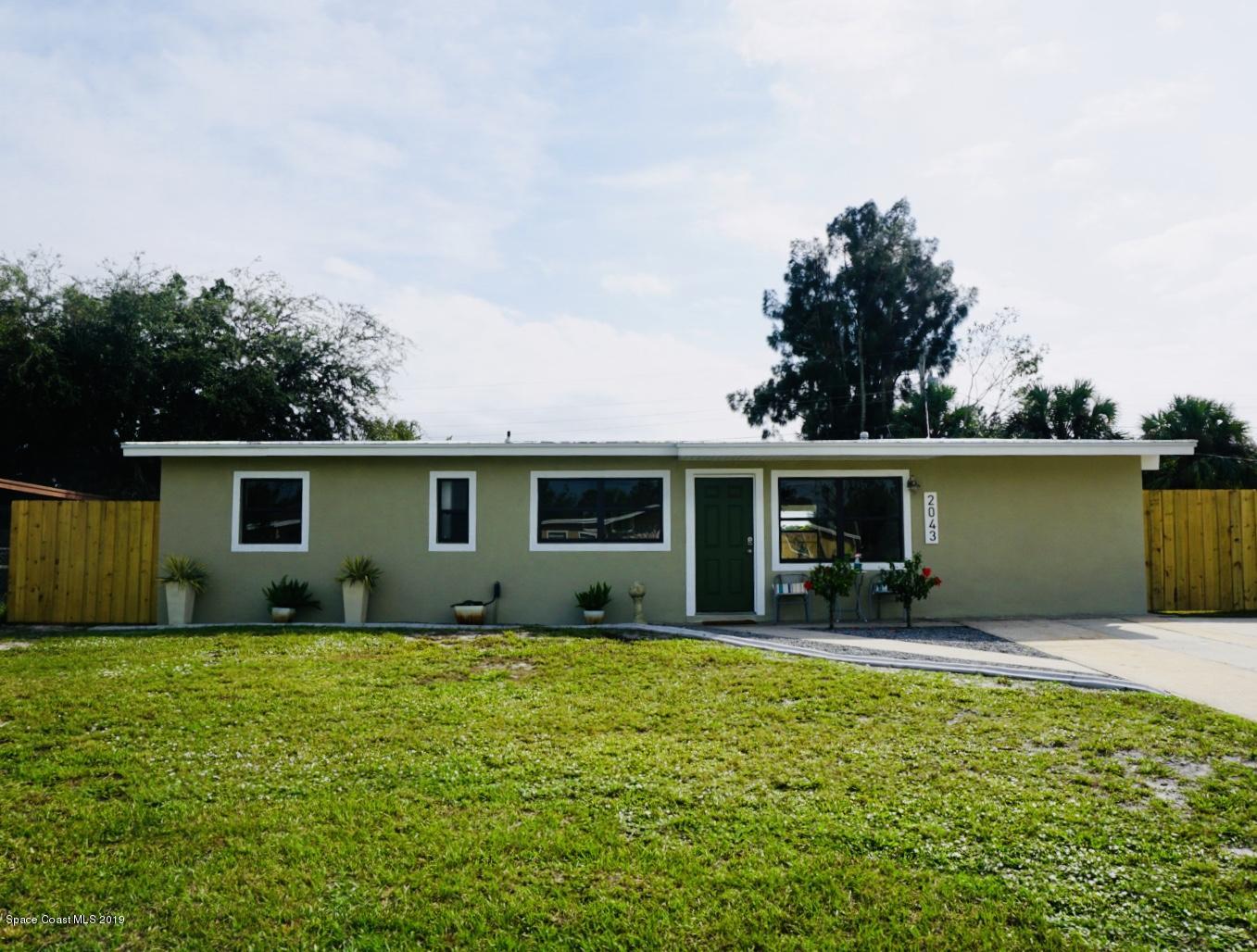 2043 Little John Road Melbourne, FL 32935 - Photo 1 of 30 LRG_DSC04714