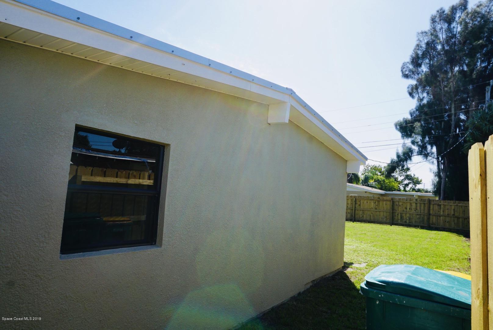 2043 Little John Road Melbourne, FL 32935 - Photo 16 of 30 LRG_DSC04699